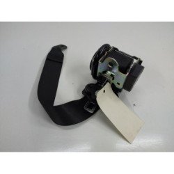 Ceinture Arriere Droit Mercedes Classe B 245 Phase 1